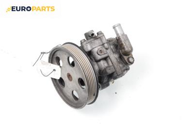 Хидравлична помпа за Audi A4 Sedan B8 (11.2007 - 12.2015), № 8K0 145 153F