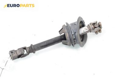 Каре на волана за Audi A4 Sedan B8 (11.2007 - 12.2015) 1.8 TFSI, 120 к.с., седан, № 8K2 419 753 C