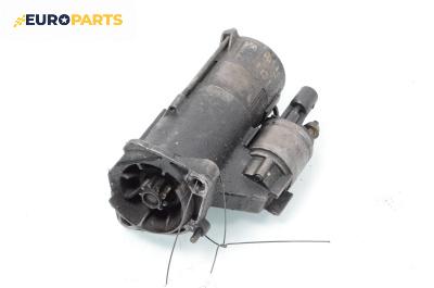 Стартер за Audi A4 Avant B7 (11.2004 - 06.2008) 2.0 TDI 16V, 140 к.с., № 068 911 024 L