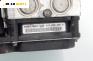 Помпа ABS за Audi A4 Avant B7 (11.2004 - 06.2008), № 0 265 950 474