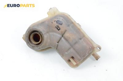 Казанче за антифриз за Audi A4 Avant B7 (11.2004 - 06.2008) 2.0 TDI 16V, 140 к.с.