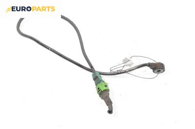 Детонационен датчик за Audi A4 Sedan B6 (11.2000 - 12.2004)