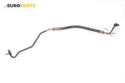 Климатичен маркуч за Audi A4 Sedan B6 (11.2000 - 12.2004)