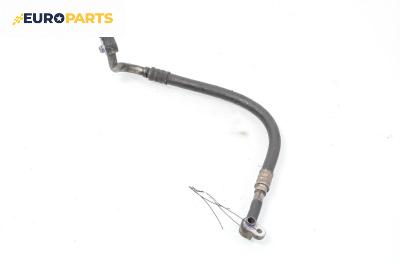 Климатичен маркуч за Audi A4 Sedan B6 (11.2000 - 12.2004)