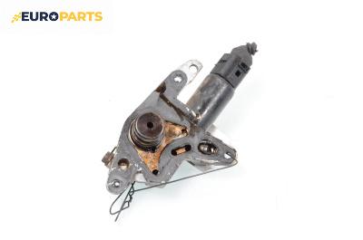 Вариатор за Audi A4 Sedan B6 (11.2000 - 12.2004) 2.0, 130 к.с., № 06В 103 741 С