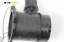 Дебитомер за Audi A4 Sedan B6 (11.2000 - 12.2004) 2.0, 130 к.с., № Bosch 0 280 216 058