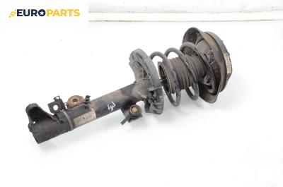 Макферсон за Mercedes-Benz C-Class Coupe (CL203) (03.2001 - 06.2007), купе, позиция: предна, дясна
