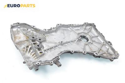 Капак ангренажен ремък за Ford C-Max Minivan I (02.2007 - 09.2010) 2.0, 145 к.с.