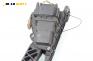 Педал газ за Ford C-Max Minivan I (02.2007 - 09.2010), № 3М51-9F836-AH