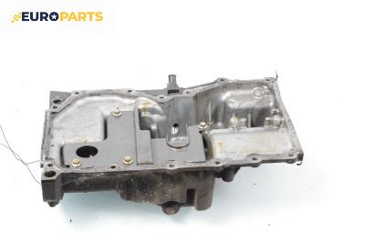 Картер за Ford C-Max Minivan I (02.2007 - 09.2010) 2.0, 145 к.с.