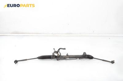 Хидравлична рейка за Opel Zafira A Minivan (04.1999 - 06.2005), миниван