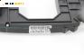 Сензор волан за Audi A4 Avant B6 (04.2001 - 12.2004), № 8Е0 953 549 S