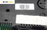 Километраж за Audi A4 Avant B6 (04.2001 - 12.2004) 1.8 T quattro, 190 к.с., № 1 036 901 830