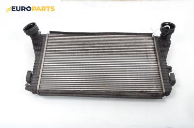 Интеркулер за Volkswagen Touran Minivan I (02.2003 - 05.2010) 1.9 TDI, 100 к.с.