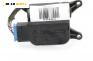 Моторче клапа парно за Audi A4 Avant B6 (04.2001 - 12.2004) 1.8 T quattro, 190 к.с., № Bosch 0 132 801 305