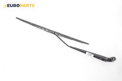 Рамо на чистачка за Peugeot 306 Hatchback (01.1993 - 10.2003), позиция: лява