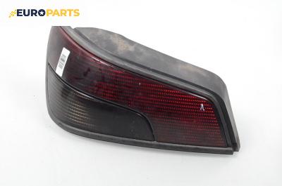 Стоп за Peugeot 306 Hatchback (01.1993 - 10.2003), хечбек, позиция: лява