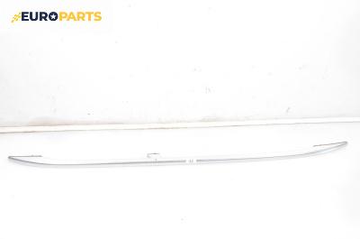 Релса багажник за Audi A4 Avant B6 (04.2001 - 12.2004), 4+1 вр., комби, позиция: лява