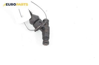 Дюза бензин за Audi A4 Avant B6 (04.2001 - 12.2004) 1.8 T quattro, 190 к.с.