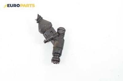 Дюза бензин за Audi A4 Avant B6 (04.2001 - 12.2004) 1.8 T quattro, 190 к.с.