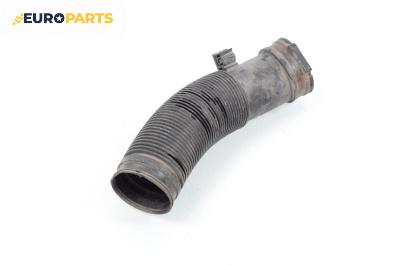 Гофриран маркуч за Opel Corsa C Hatchback (09.2000 - 12.2009) 1.2, 75 к.с.