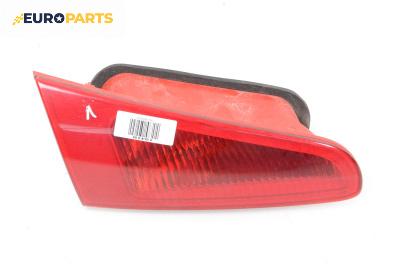 Вътрешен стоп за Alfa Romeo 147 Hatchback (10.2000 - 12.2010), хечбек, позиция: лява