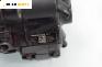 ГНП-горивонагнетателна помпа за Volvo V50 Estate (12.2003 - 12.2012) 2.0 D, 136 к.с., № PSA: 9658193780