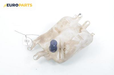 Казанче за чистачки за Alfa Romeo 147 Hatchback (10.2000 - 12.2010)