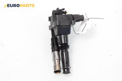 Запалителна бобина за Alfa Romeo 147 Hatchback (10.2000 - 12.2010) 1.6 16V T.SPARK ECO (937AXA1A), 105 к.с.