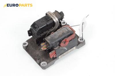 Компютър двигател за Alfa Romeo 147 Hatchback (10.2000 - 12.2010) 1.6 16V T.SPARK ECO (937AXA1A), 105 к.с., № 683107 207727 00107