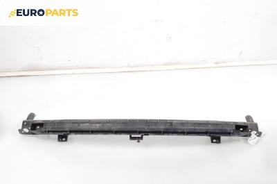 Държач броня за Peugeot 206 Hatchback (08.1998 - 12.2012), товарен, позиция: предна