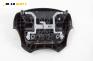 Airbag за Peugeot 407 Sedan (02.2004 - 12.2011), 4+1 вр., седан, позиция: предна, № 96445890