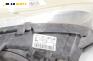 Фар за Peugeot 407 Sedan (02.2004 - 12.2011), седан, позиция: лява, № 0301213201