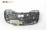 Километраж за Opel Astra G Estate (02.1998 - 12.2009) 1.7 DTI 16V, 75 к.с., № 24 451 498 ZH