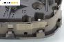 Километраж за Opel Astra G Estate (02.1998 - 12.2009) 1.7 DTI 16V, 75 к.с., № 24 451 498 ZH