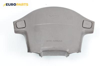 Airbag за Daihatsu Gran Move Minivan (10.1996 - 08.2002), 4+1 вр., миниван, позиция: предна