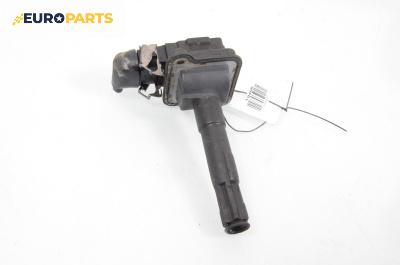 Запалителна бобина за Skoda Octavia I Hatchback (09.1996 - 12.2010) 1.8 T, 150 к.с., № 058905105