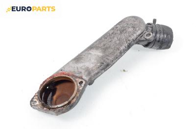 Корпус на термостат за Volkswagen Passat IV Sedan B5.5 (10.2000 - 12.2005) 2.5 TDI, 150 к.с.