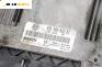 Компютър двигател за Volkswagen Touran Minivan I (02.2003 - 05.2010) 1.9 TDI, 100 к.с., № Boch 0 281 011 761