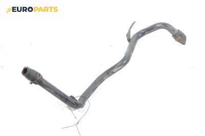 Тръба за охладителна течност за Volkswagen Touran Minivan I (02.2003 - 05.2010) 1.9 TDI, 100 к.с.