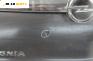 Заден капак за Opel Insignia A Hatchback (07.2008 - 03.2017), 4+1 вр., хечбек, позиция: задна