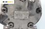 Компресор климатик за Fiat Bravo I Hatchback (10.1995 - 10.2001) 1.2 16V 80, 82 к.с., № Magneti Marelli 5.077.750.0.0