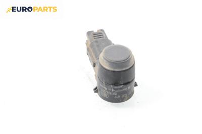 Парктроник за Opel Insignia A Hatchback (07.2008 - 03.2017), № GM 13282887
