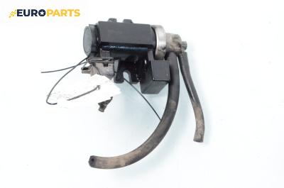 Вакуум клапан за Opel Astra G Estate (02.1998 - 12.2009) 1.7 DTI 16V, 75 к.с.