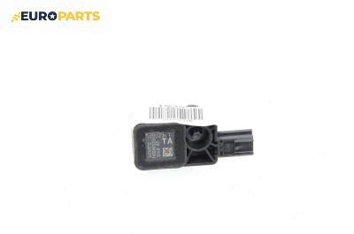 Сензор airbag за Opel Insignia A Hatchback (07.2008 - 03.2017), № 13502341
