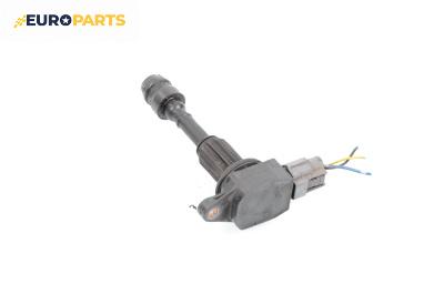 Запалителна бобина за Nissan Micra III Hatchback (01.2003 - 06.2010) 1.2 16V, 80 к.с.