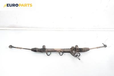 Хидравлична рейка за Opel Astra G Estate (02.1998 - 12.2009), комби