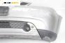 Предна броня за Saab 9-7x SUV (06.2004 - 07.2012), джип, позиция: предна