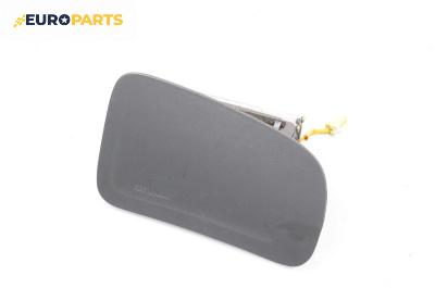 Airbag за Mazda 323 F VI Hatchback (09.1998 - 05.2004), 4+1 вр., хечбек, позиция: предна
