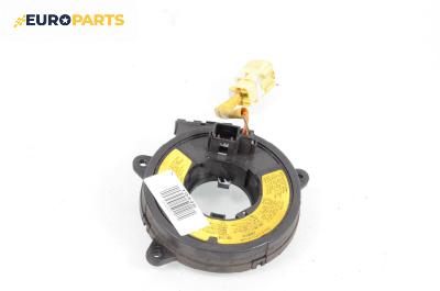 Лентов кабел за Airbag за Mazda 323 F VI Hatchback (09.1998 - 05.2004)